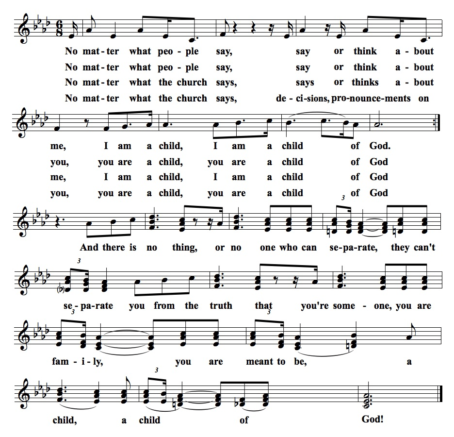 This image has an empty alt attribute; its file name is image-1.png